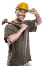 Handwerker Pensionsgäste für Monteurzimmer Handwerker Monteurgäste für Monteurzimmer